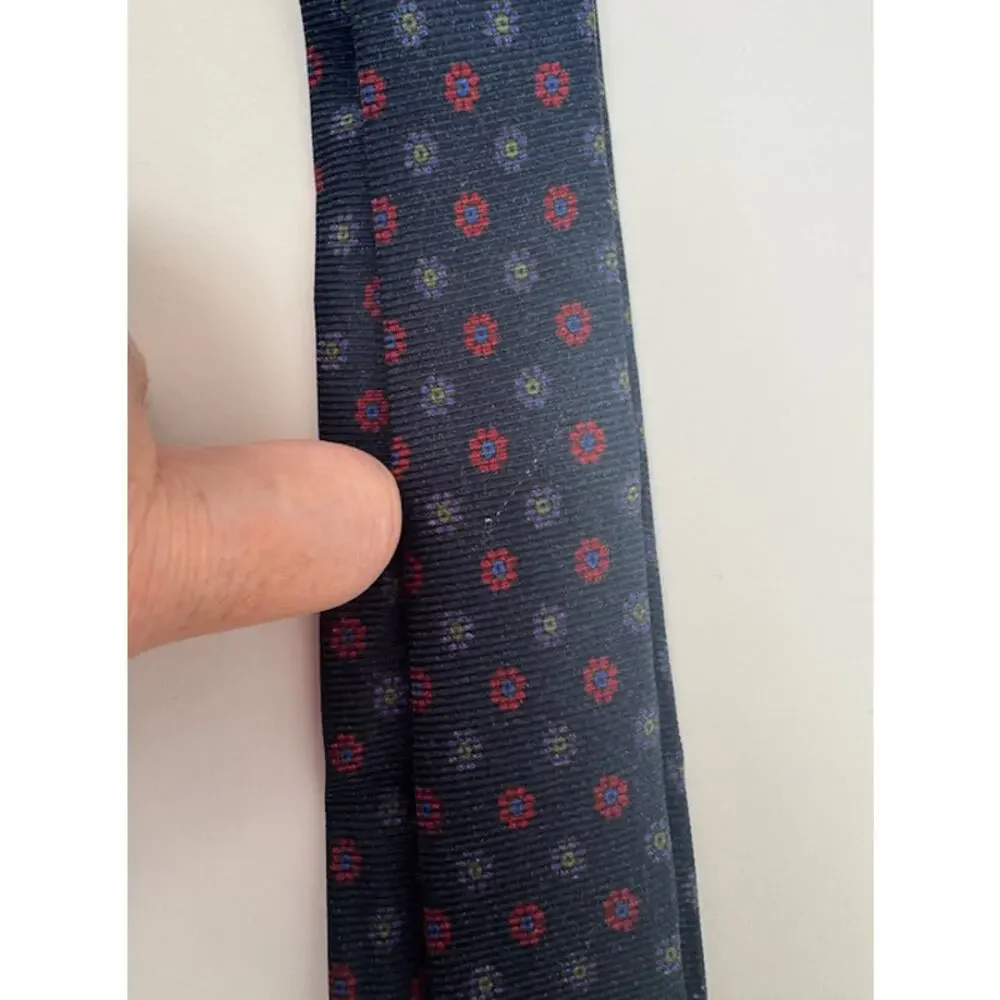 Kiton napoli men